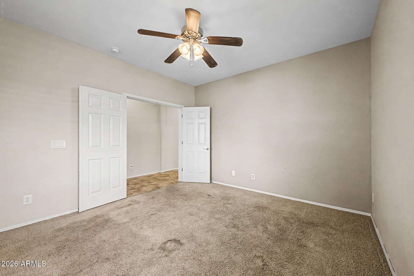 16855 W Adams Street, Goodyear, AZ 85338 — photo 22 of 40