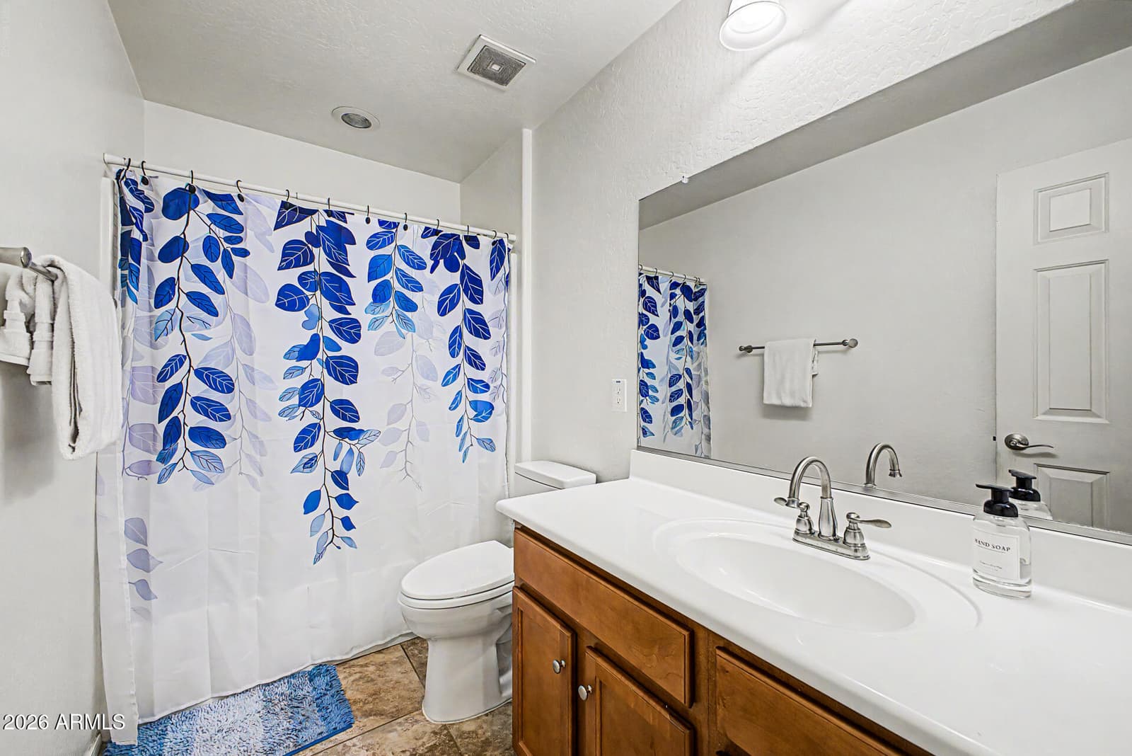 16855 W Adams Street, Goodyear, AZ 85338 — photo 23 of 40