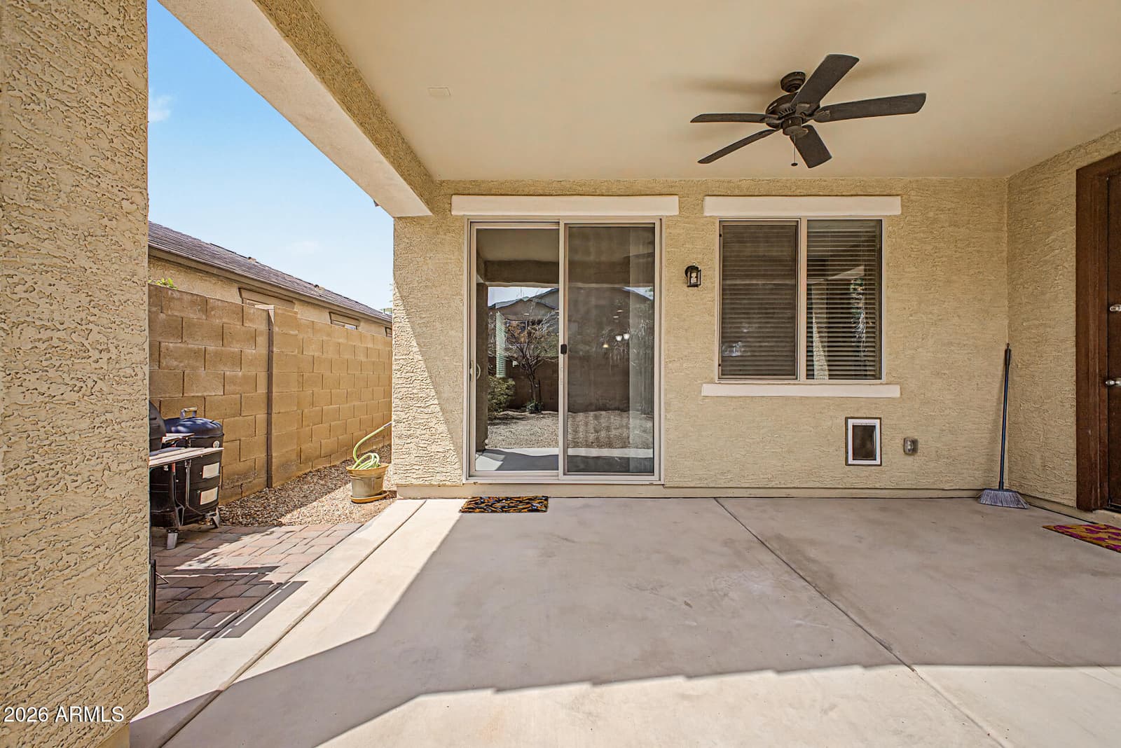 16855 W Adams Street, Goodyear, AZ 85338 — photo 26 of 40
