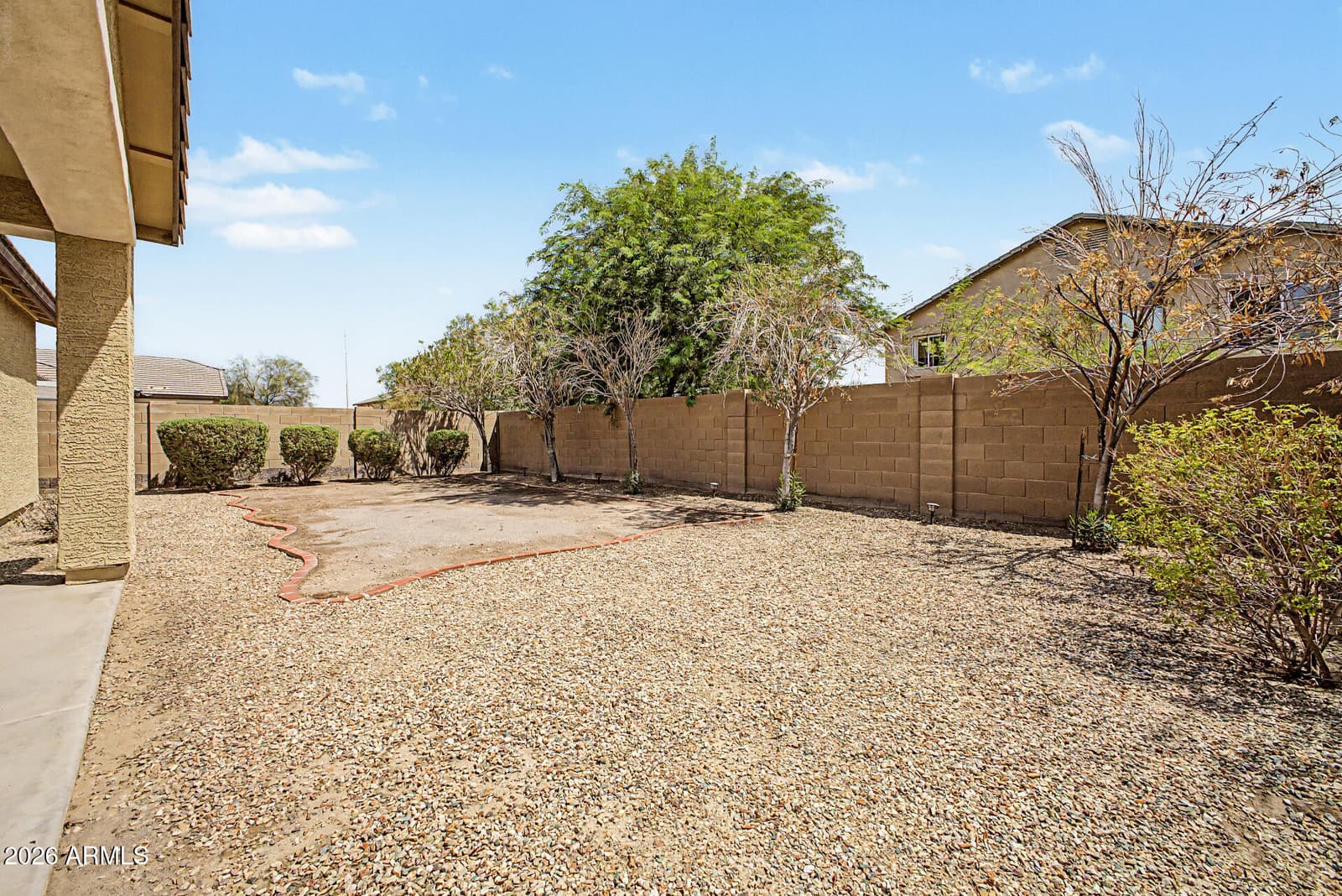 16855 W Adams Street, Goodyear, AZ 85338 — photo 28 of 40