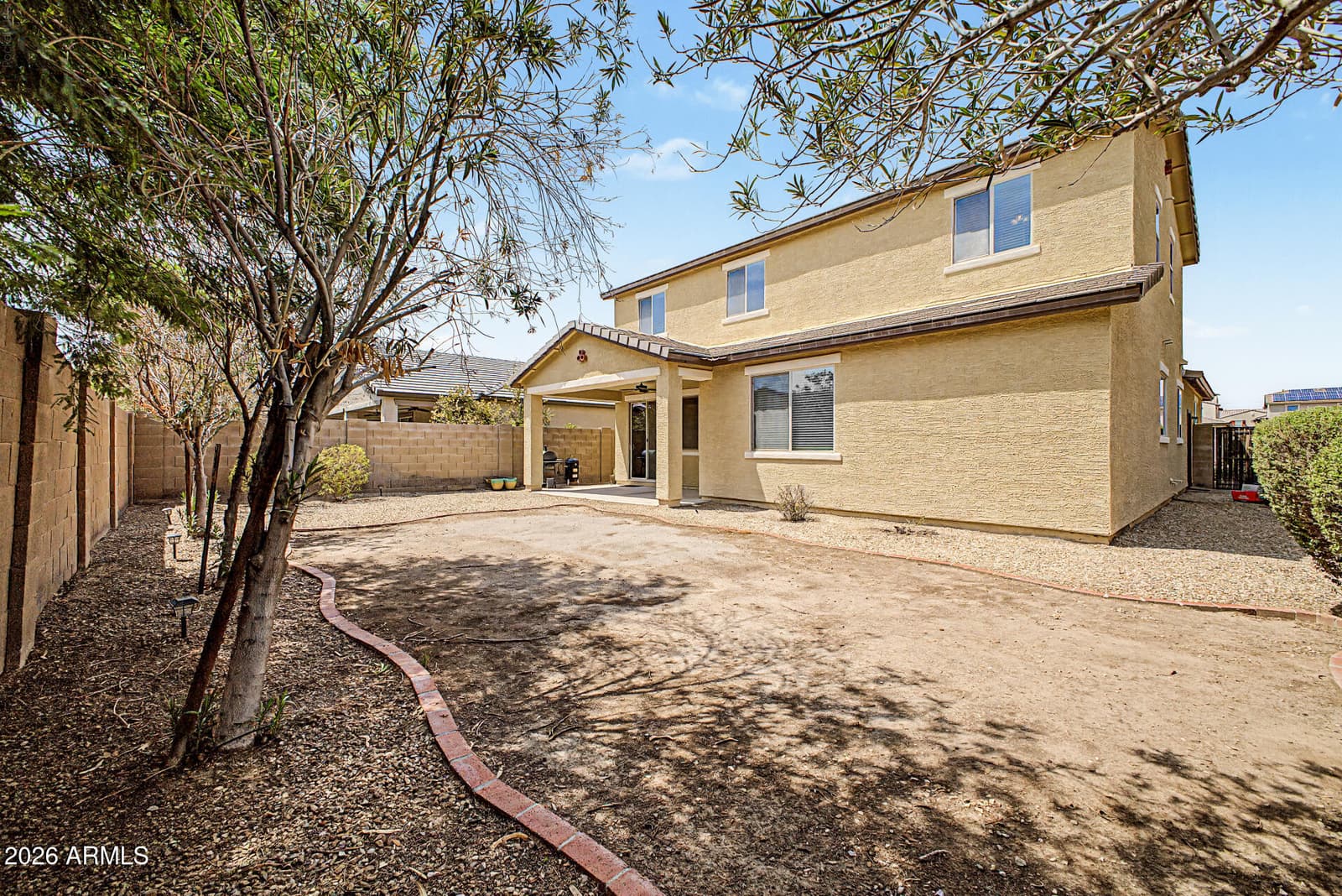16855 W Adams Street, Goodyear, AZ 85338 — photo 32 of 40