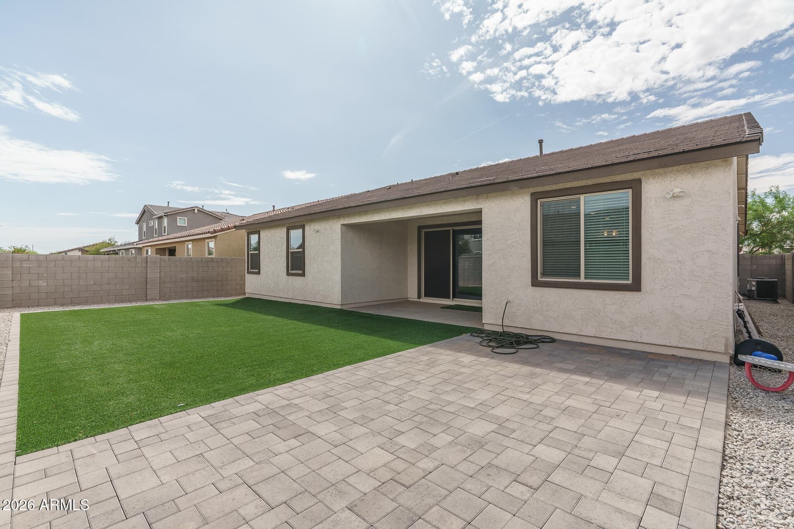 10962 W McKinley Street, Avondale, AZ 85323 — photo 28 of 41