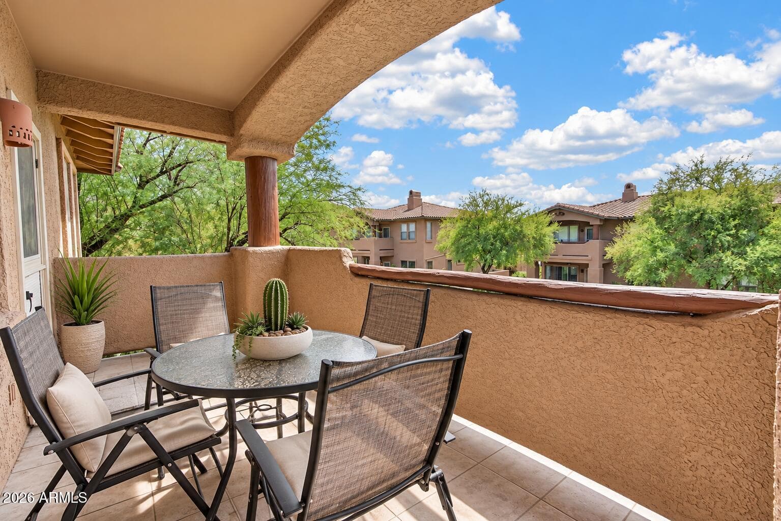 11500 E Cochise Drive 2038, Scottsdale, AZ 85259 — photo 30 of 48