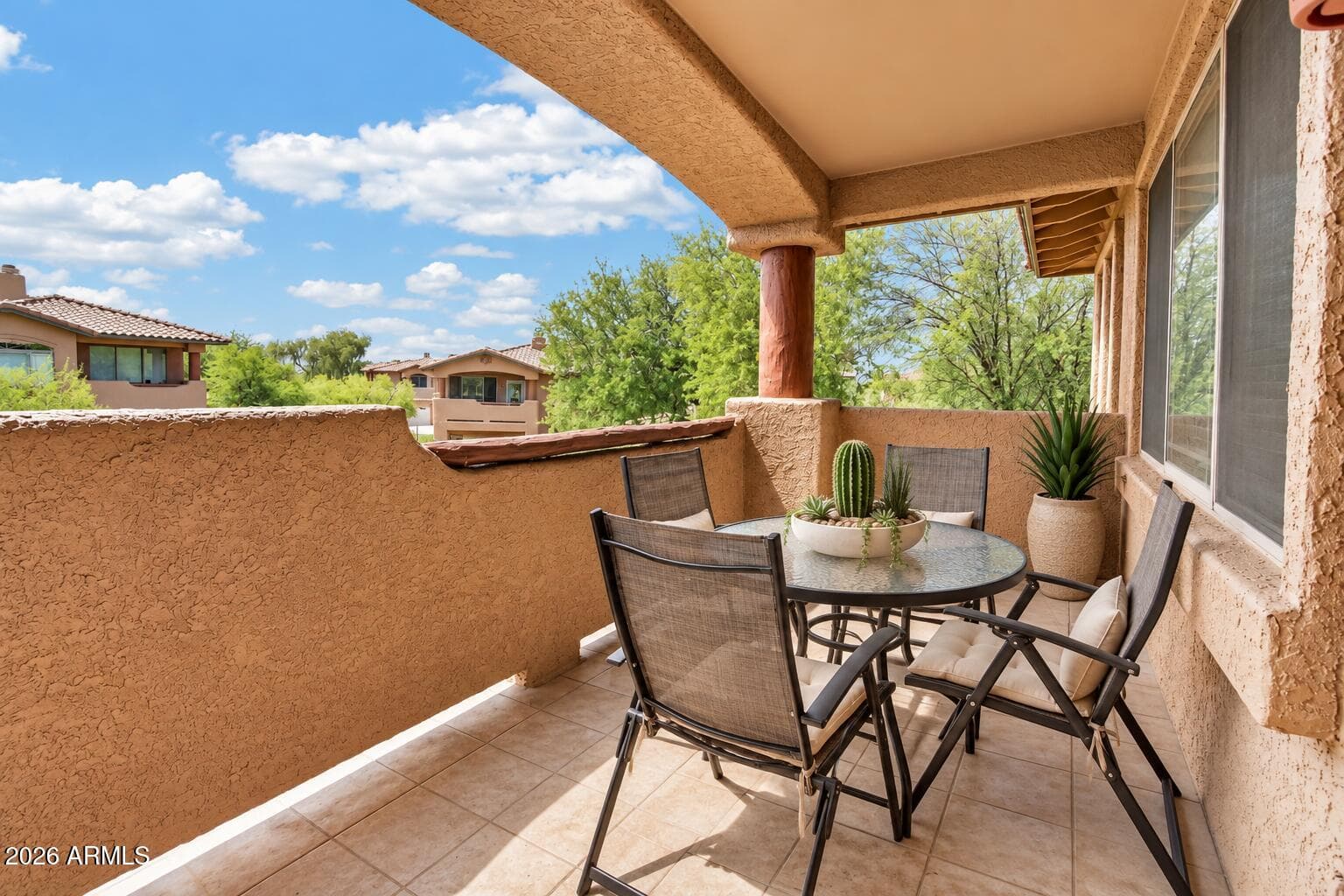 11500 E Cochise Drive 2038, Scottsdale, AZ 85259 — photo 31 of 48