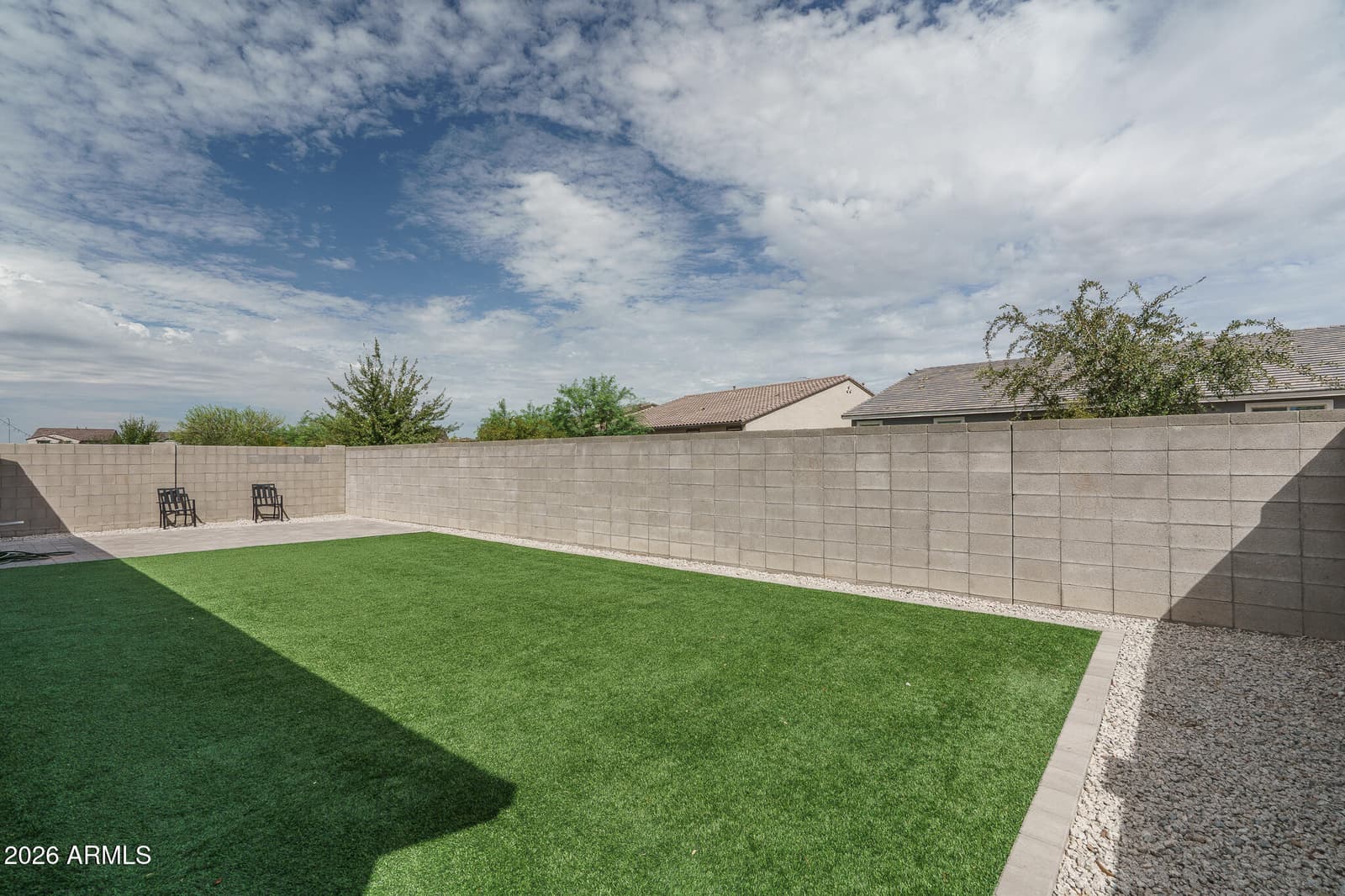 10962 W McKinley Street, Avondale, AZ 85323 — photo 30 of 41