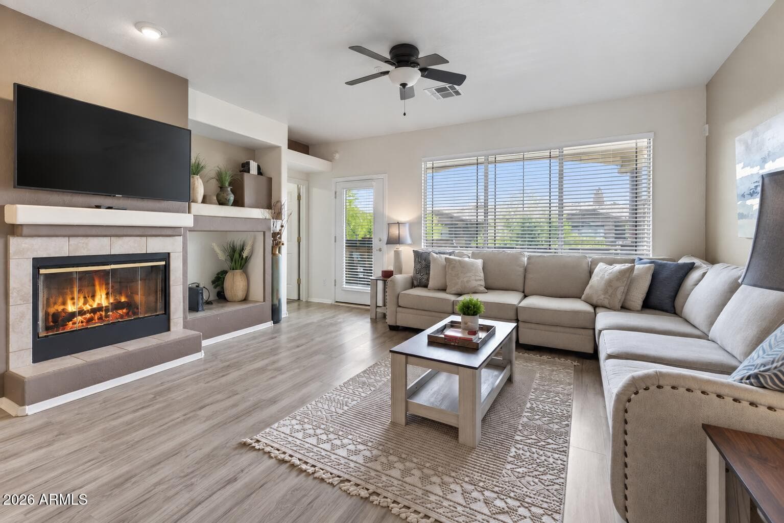 11500 E Cochise Drive 2038, Scottsdale, AZ 85259 — photo 3 of 48