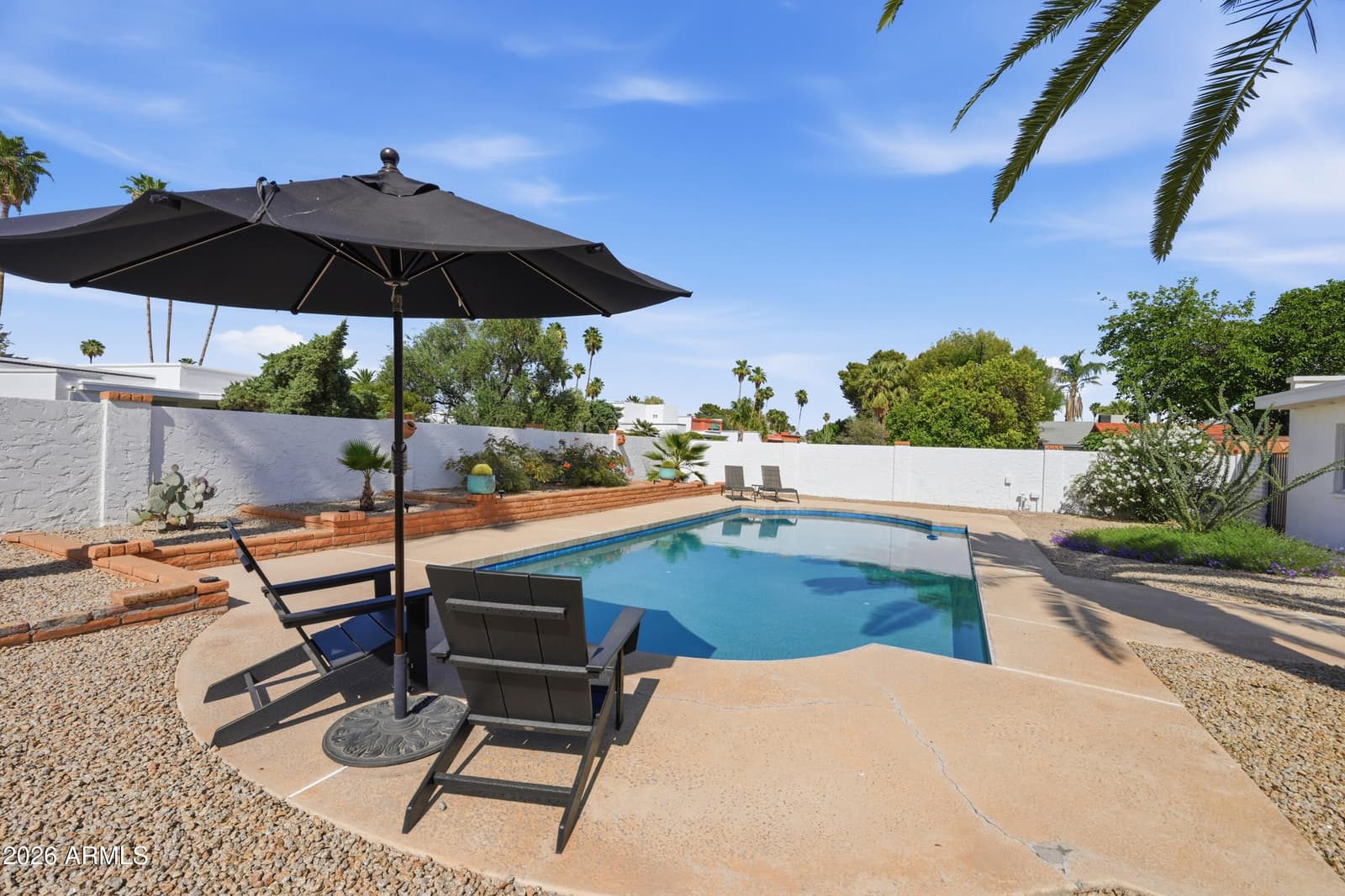 202 E Sharon Avenue, Phoenix, AZ 85022 — photo 24 of 36