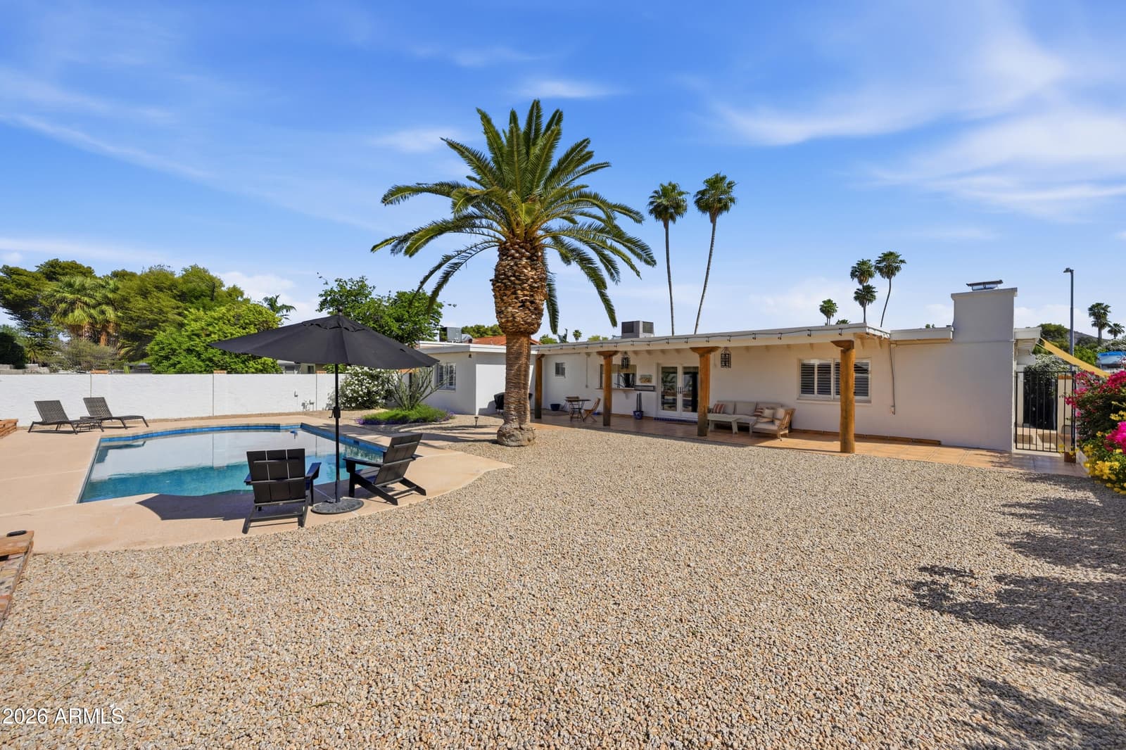 202 E Sharon Avenue, Phoenix, AZ 85022 — photo 26 of 36