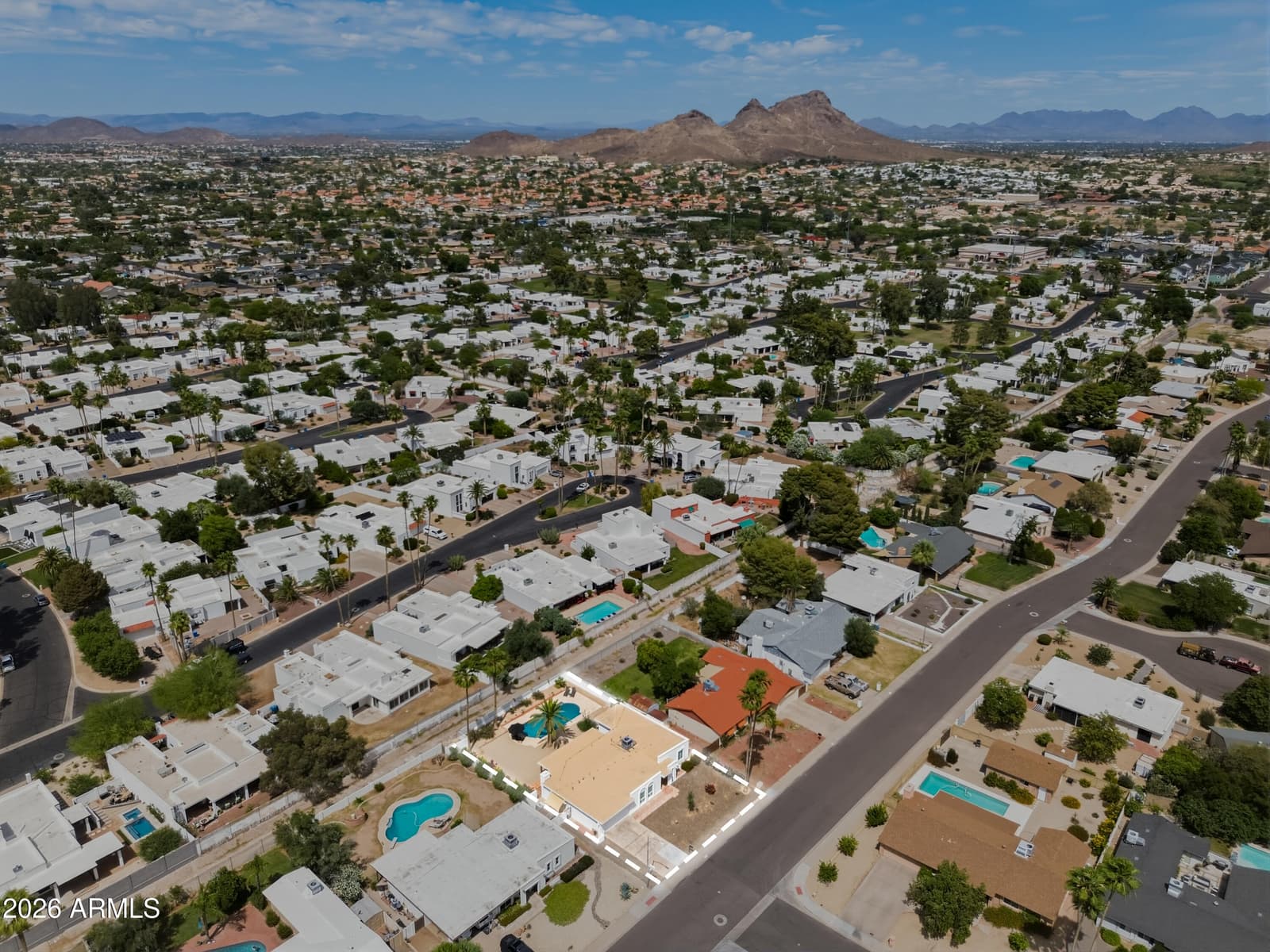 202 E Sharon Avenue, Phoenix, AZ 85022 — photo 34 of 36