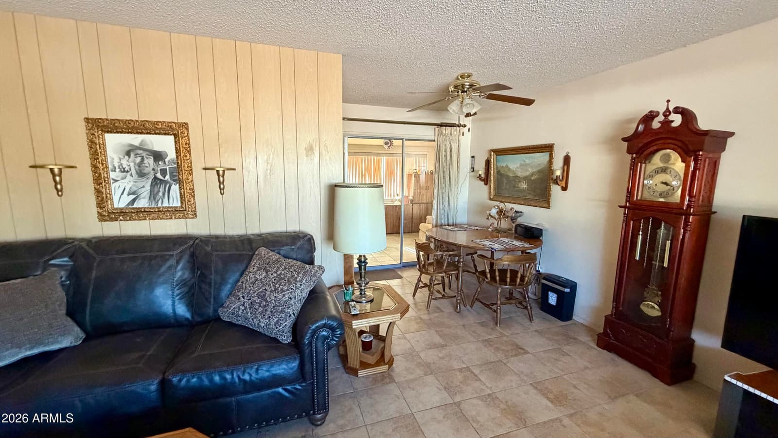 650 S Cornwall Drive, Apache Junction, AZ 85120 — photo 7 of 34