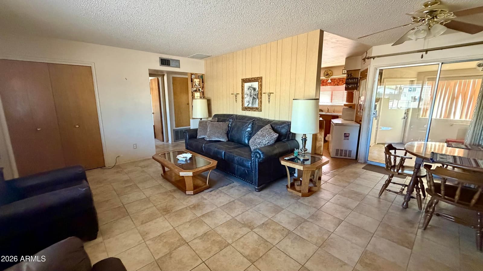 650 S Cornwall Drive, Apache Junction, AZ 85120 — photo 8 of 34