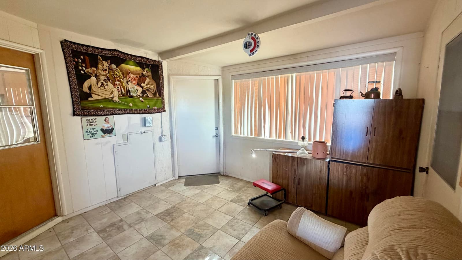 650 S Cornwall Drive, Apache Junction, AZ 85120 — photo 22 of 34