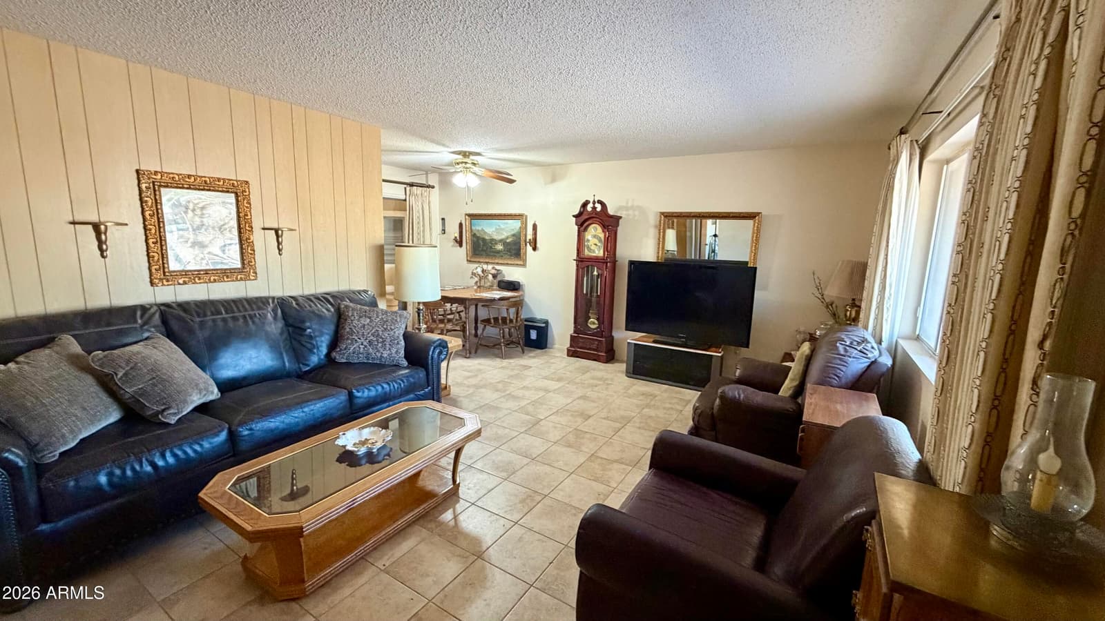 650 S Cornwall Drive, Apache Junction, AZ 85120 — photo 4 of 34