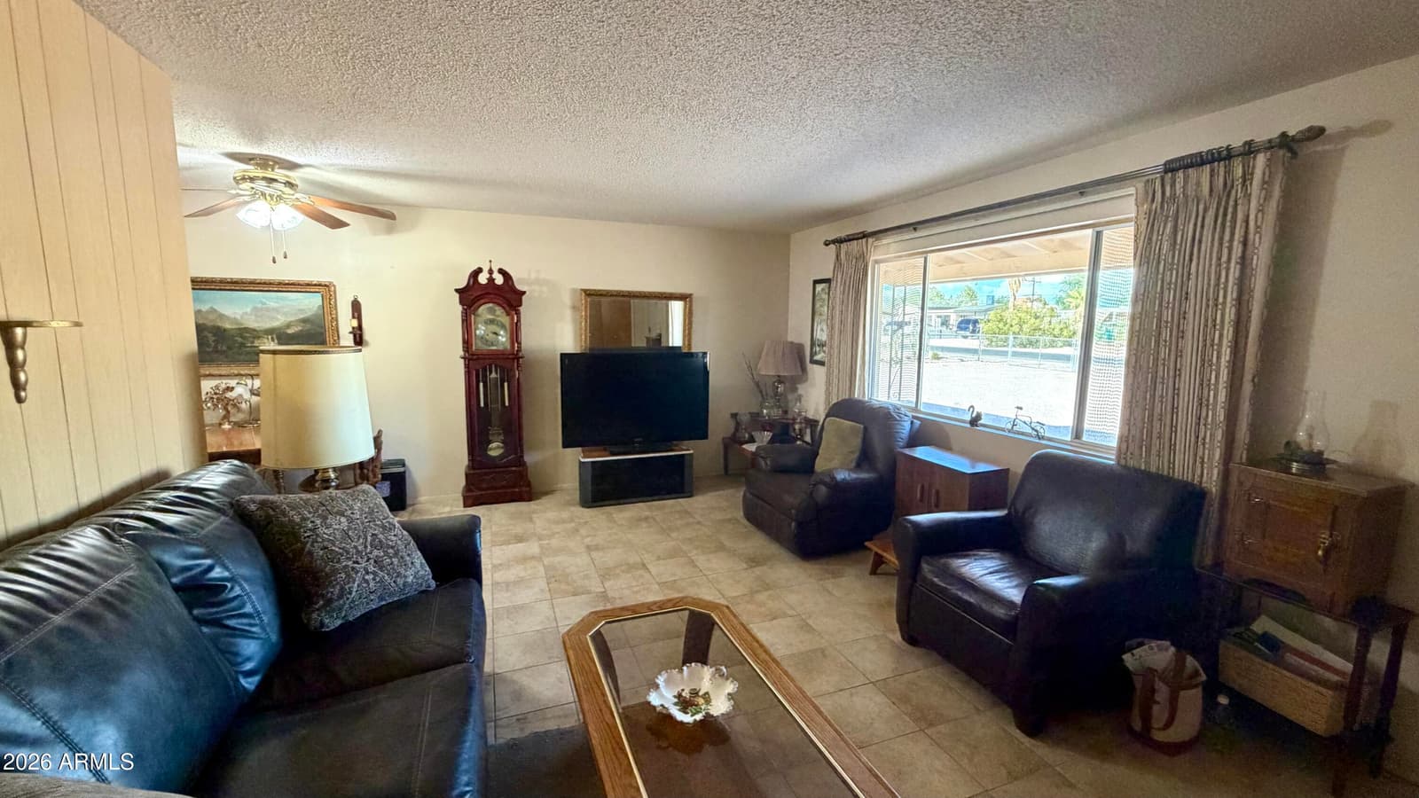 650 S Cornwall Drive, Apache Junction, AZ 85120 — photo 5 of 34