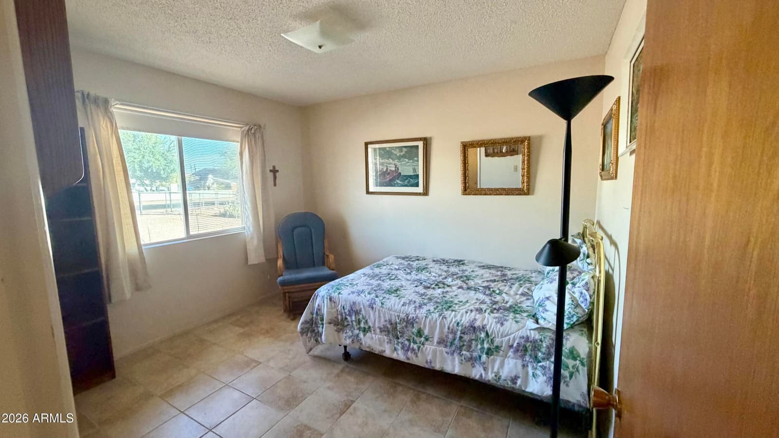 650 S Cornwall Drive, Apache Junction, AZ 85120 — photo 18 of 34