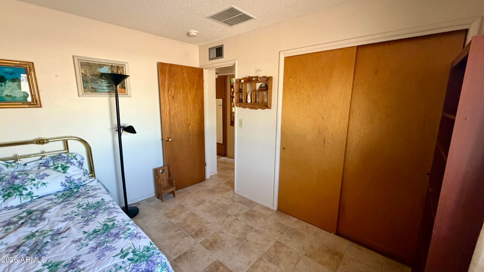 650 S Cornwall Drive, Apache Junction, AZ 85120 — photo 19 of 34