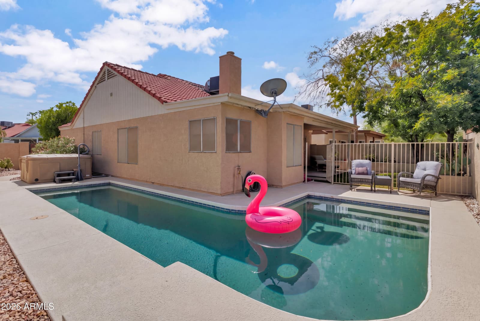 10308 N 65th Lane, Glendale, AZ 85302 — photo 16 of 23