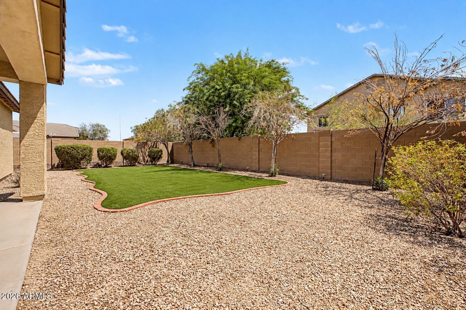 16855 W Adams Street, Goodyear, AZ 85338 — photo 29 of 40