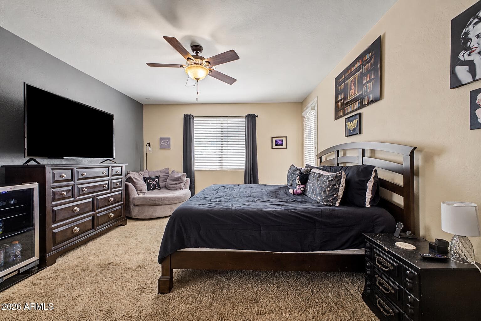 16855 W Adams Street, Goodyear, AZ 85338 — photo 14 of 40