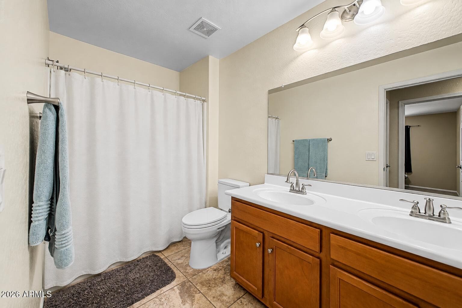 16855 W Adams Street, Goodyear, AZ 85338 — photo 21 of 40