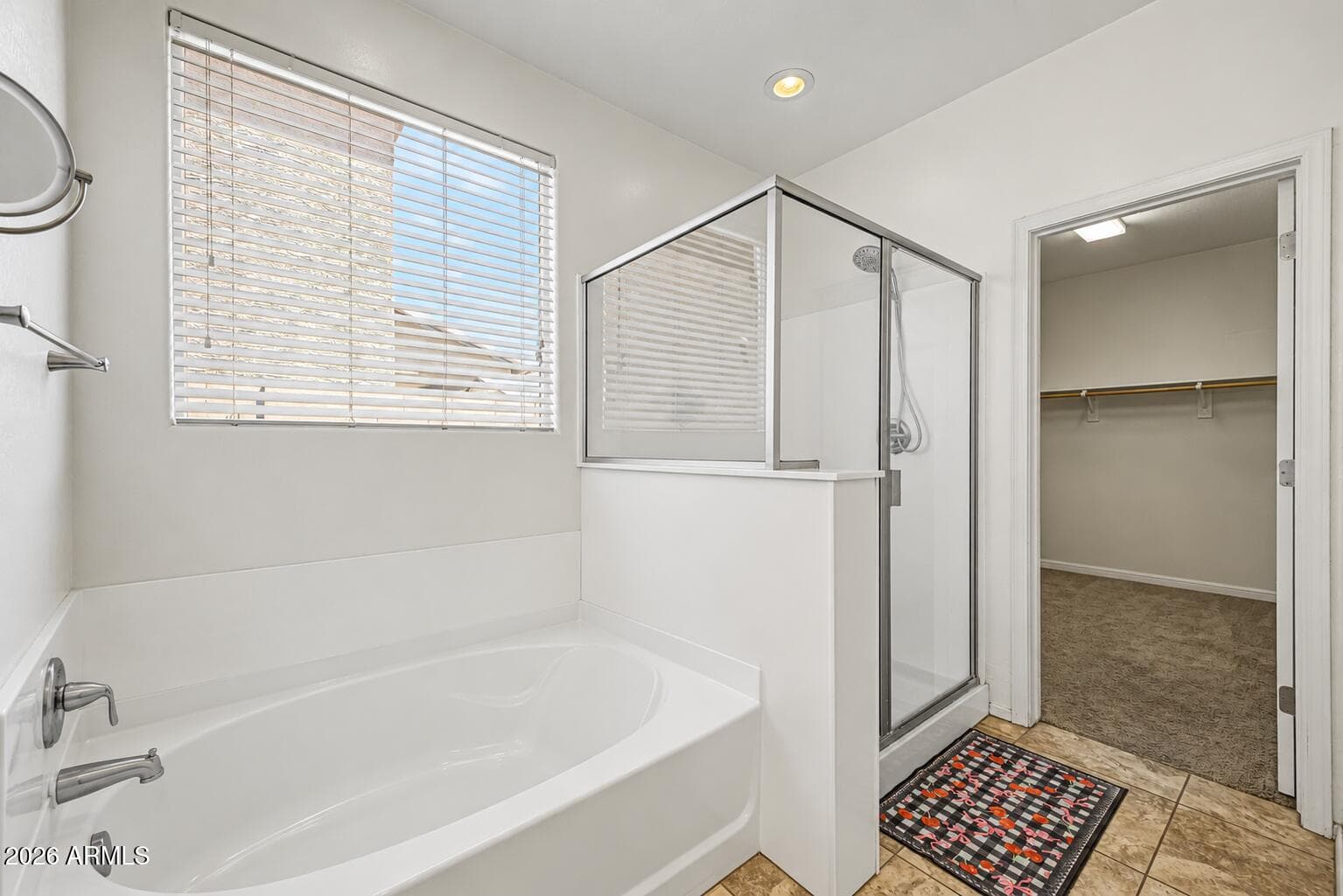 16855 W Adams Street, Goodyear, AZ 85338 — photo 16 of 40