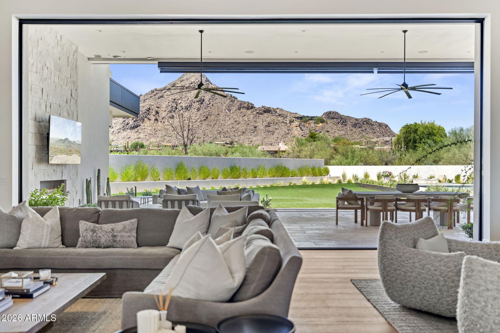 7700 N Invergordon Road, Paradise Valley, AZ 85253 — photo 5 of 50