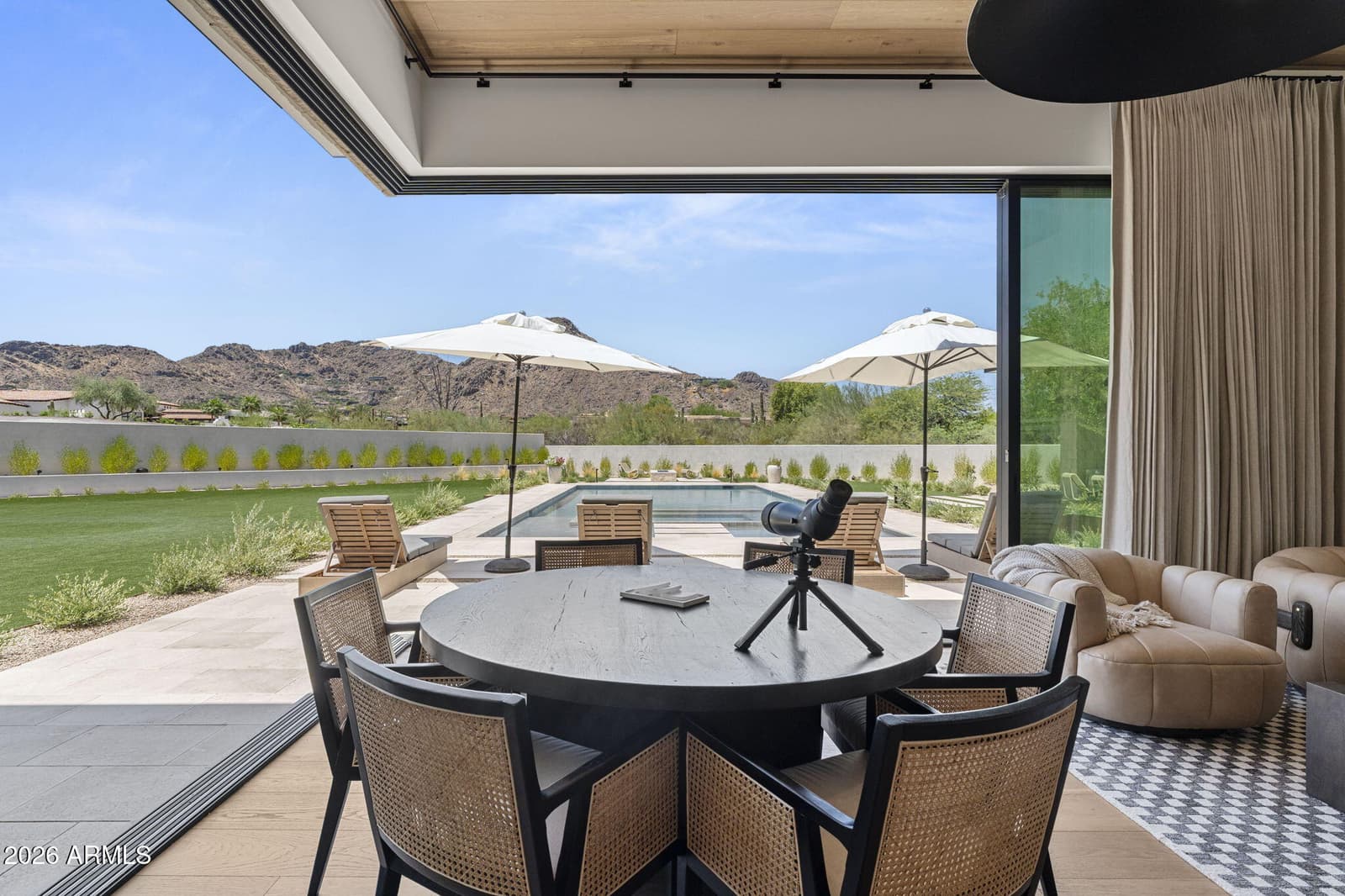 7700 N Invergordon Road, Paradise Valley, AZ 85253 — photo 18 of 50