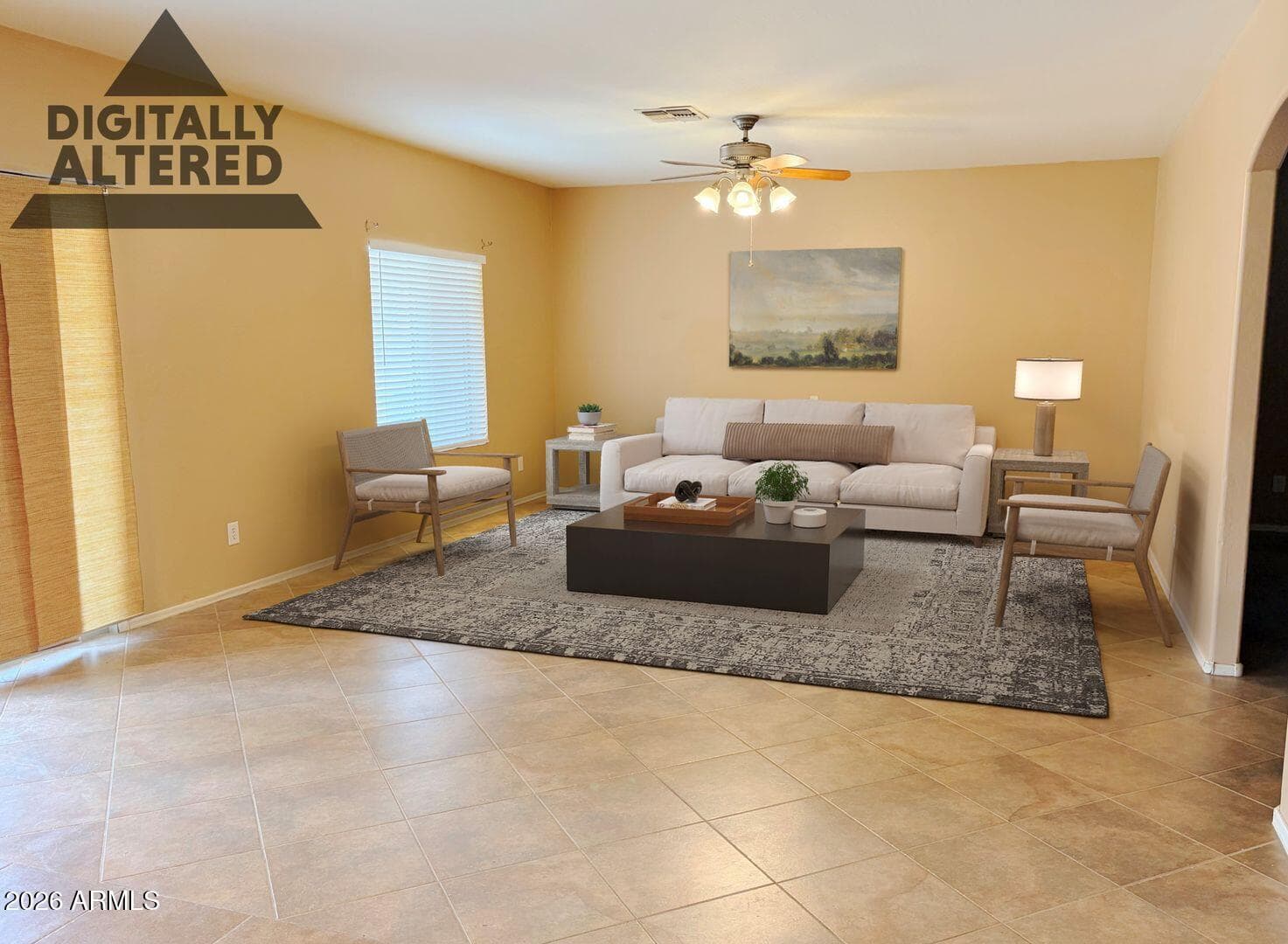 43236 W Wild Horse Trail, Maricopa, AZ 85138 — photo 7 of 26