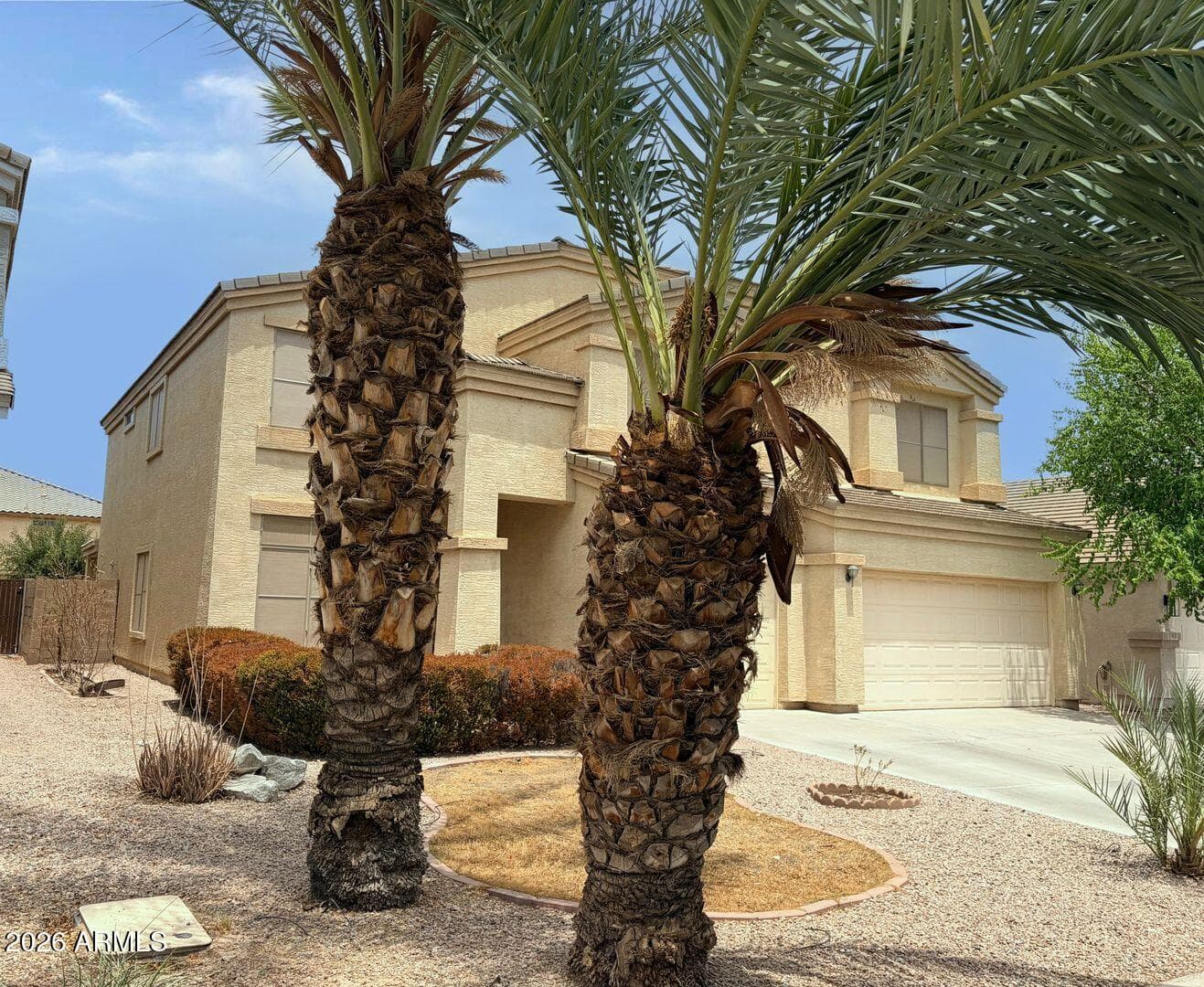 43236 W Wild Horse Trail, Maricopa, AZ 85138 — photo 3 of 26