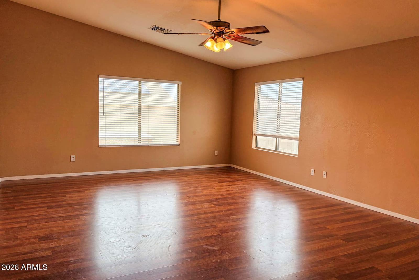 43236 W Wild Horse Trail, Maricopa, AZ 85138 — photo 10 of 26