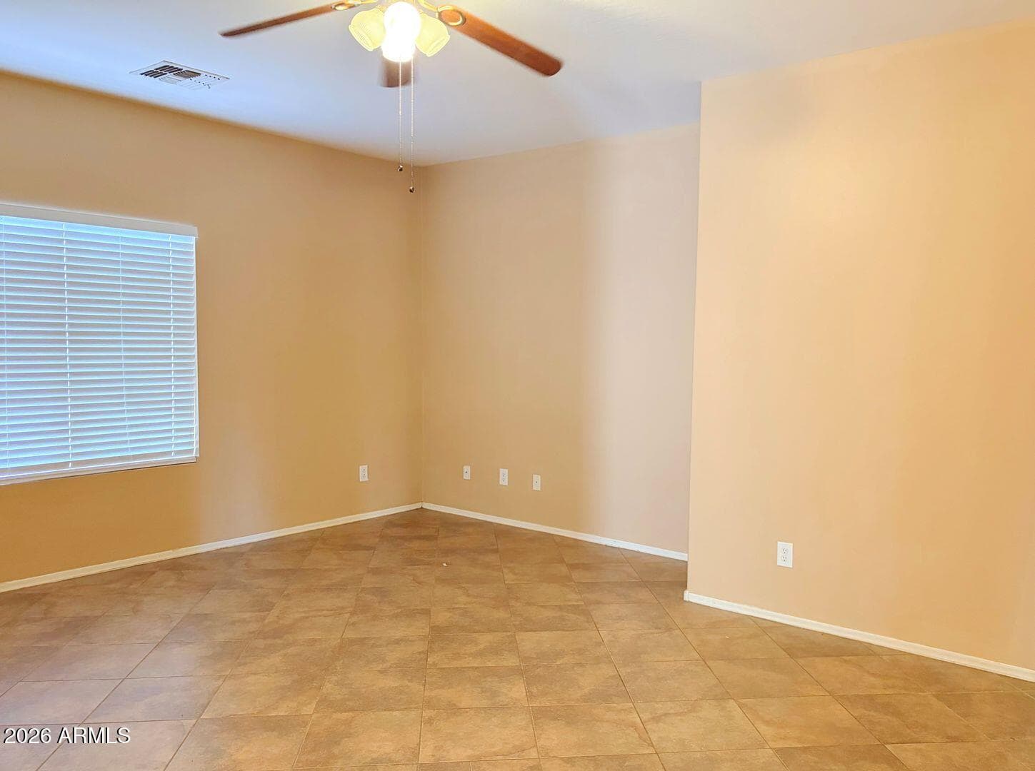43236 W Wild Horse Trail, Maricopa, AZ 85138 — photo 14 of 26