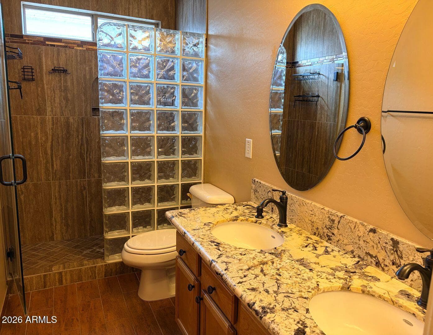 43236 W Wild Horse Trail, Maricopa, AZ 85138 — photo 12 of 26