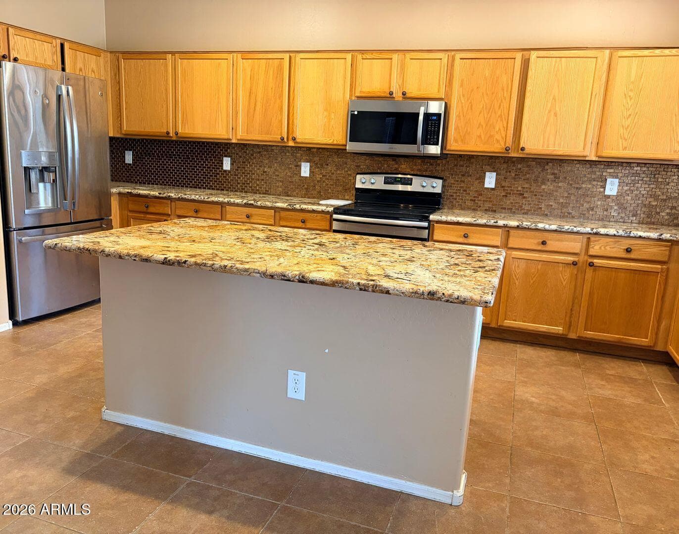 43236 W Wild Horse Trail, Maricopa, AZ 85138 — photo 9 of 26
