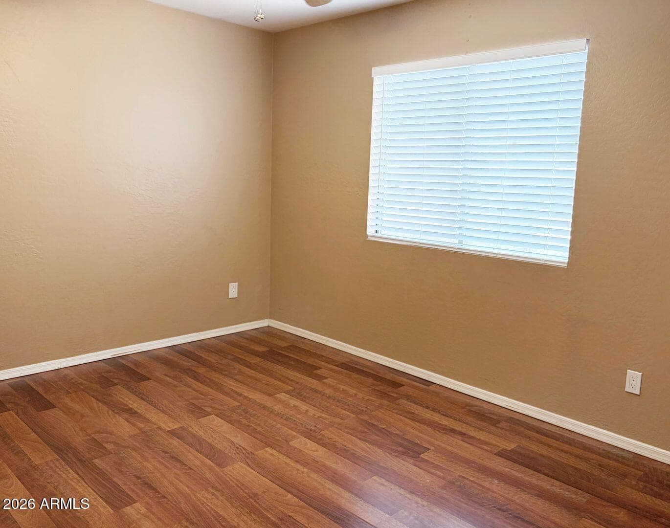 43236 W Wild Horse Trail, Maricopa, AZ 85138 — photo 16 of 26