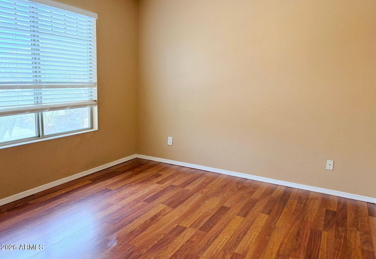 43236 W Wild Horse Trail, Maricopa, AZ 85138 — photo 20 of 26