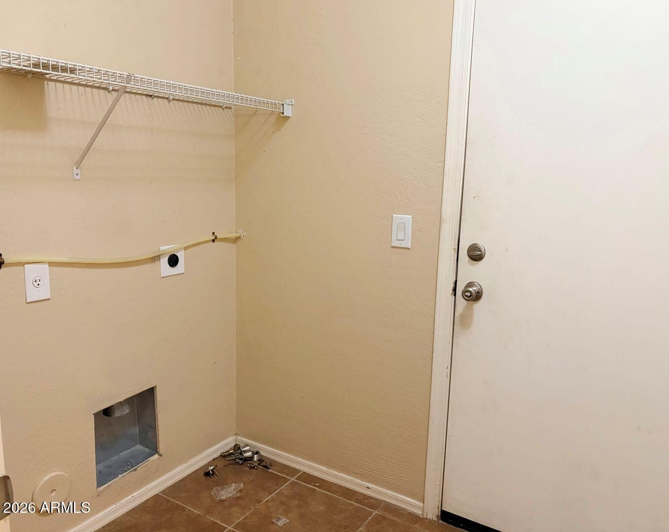 43236 W Wild Horse Trail, Maricopa, AZ 85138 — photo 23 of 26