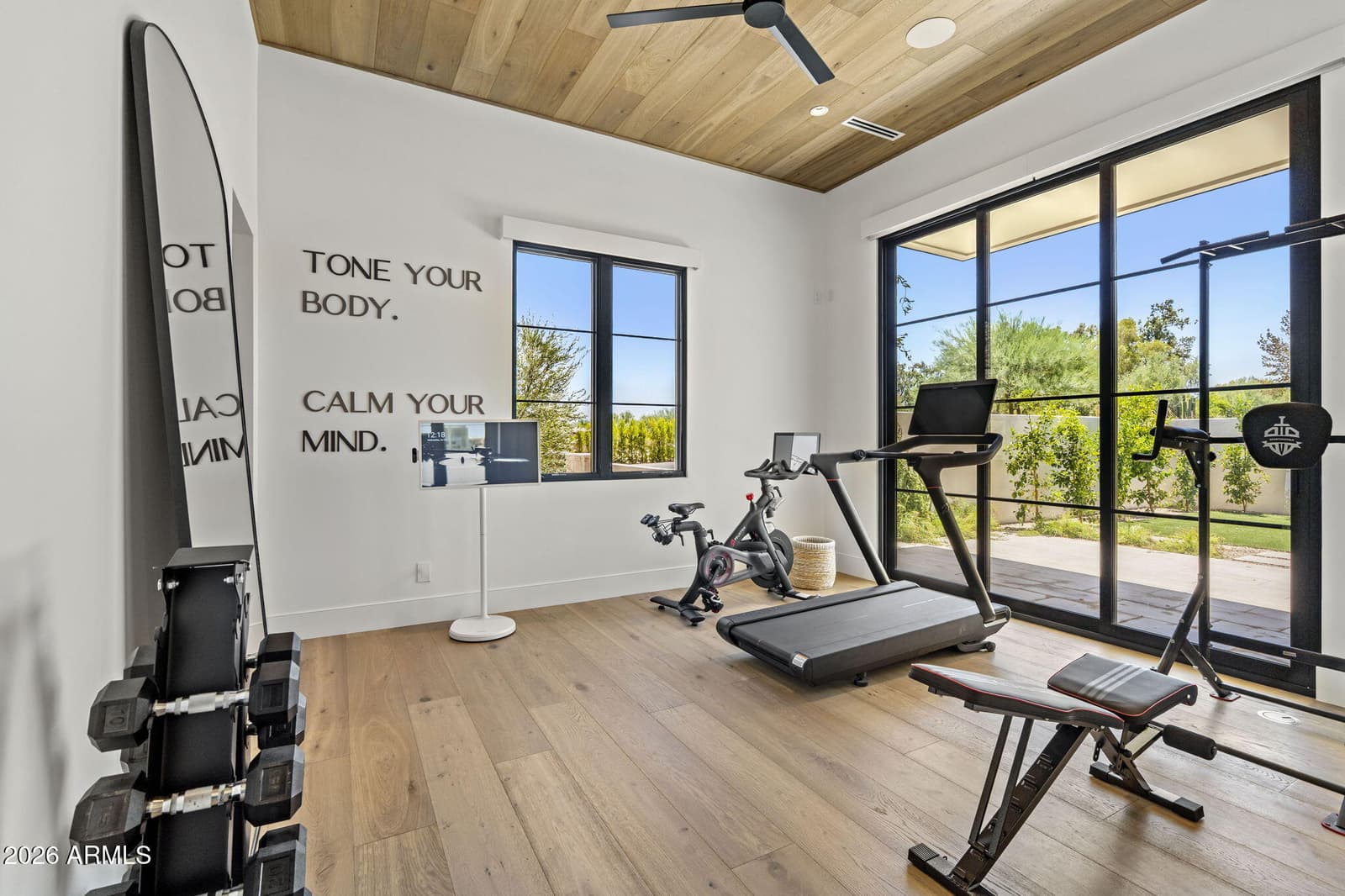 7700 N Invergordon Road, Paradise Valley, AZ 85253 — photo 25 of 50