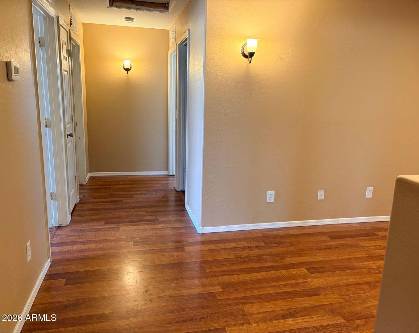 43236 W Wild Horse Trail, Maricopa, AZ 85138 — photo 19 of 26