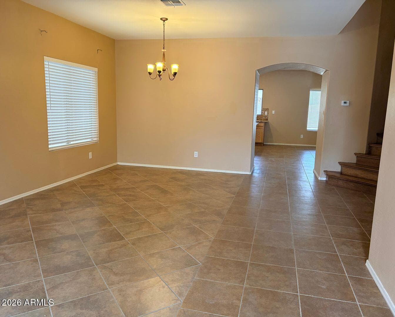 43236 W Wild Horse Trail, Maricopa, AZ 85138 — photo 4 of 26