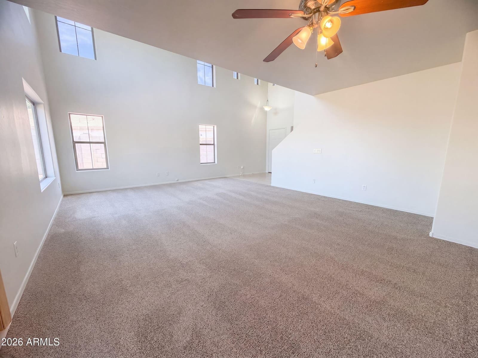 544 E Christopher Street, San Tan Valley, AZ 85140 — photo 3 of 17
