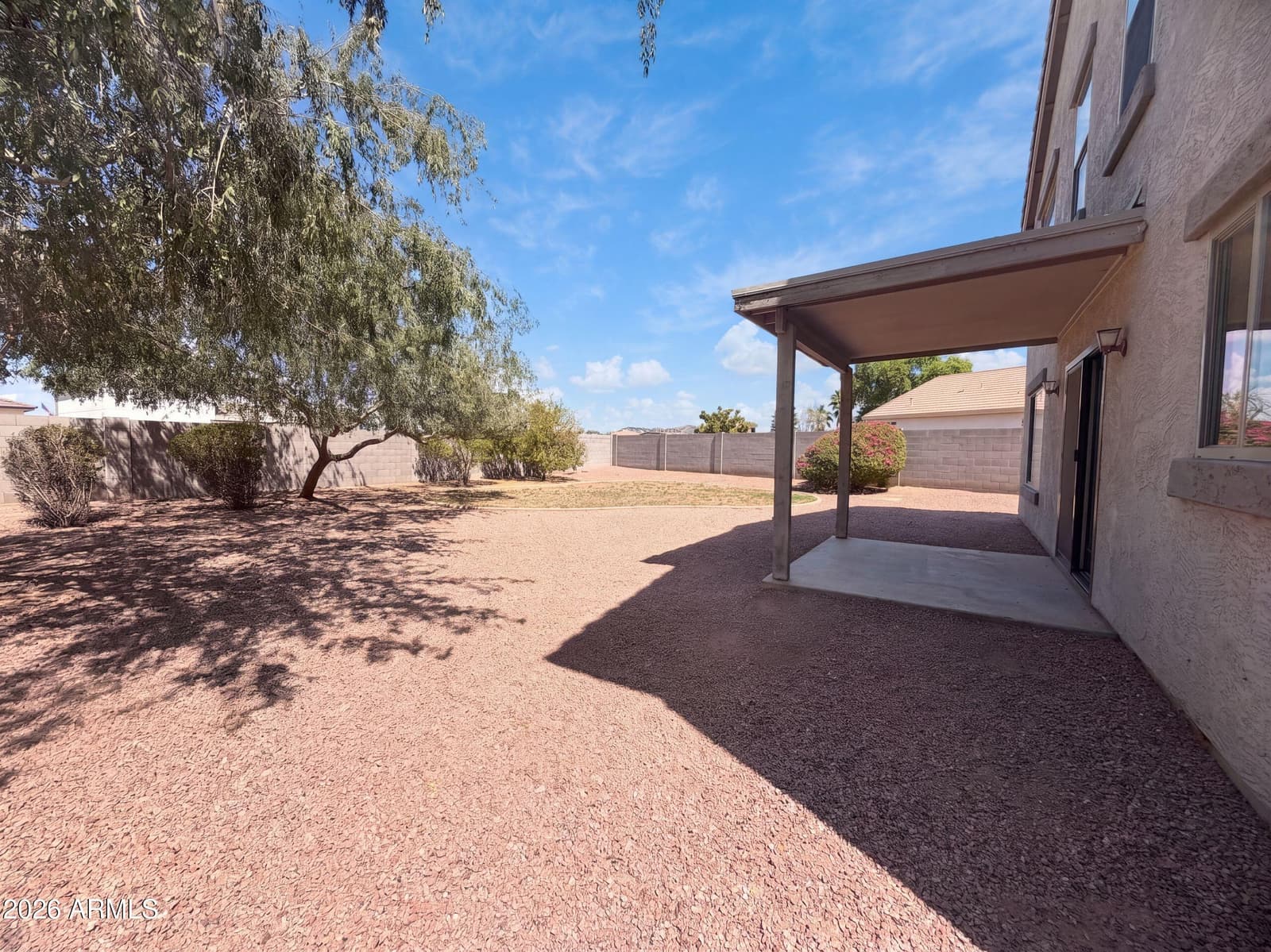 544 E Christopher Street, San Tan Valley, AZ 85140 — photo 5 of 17