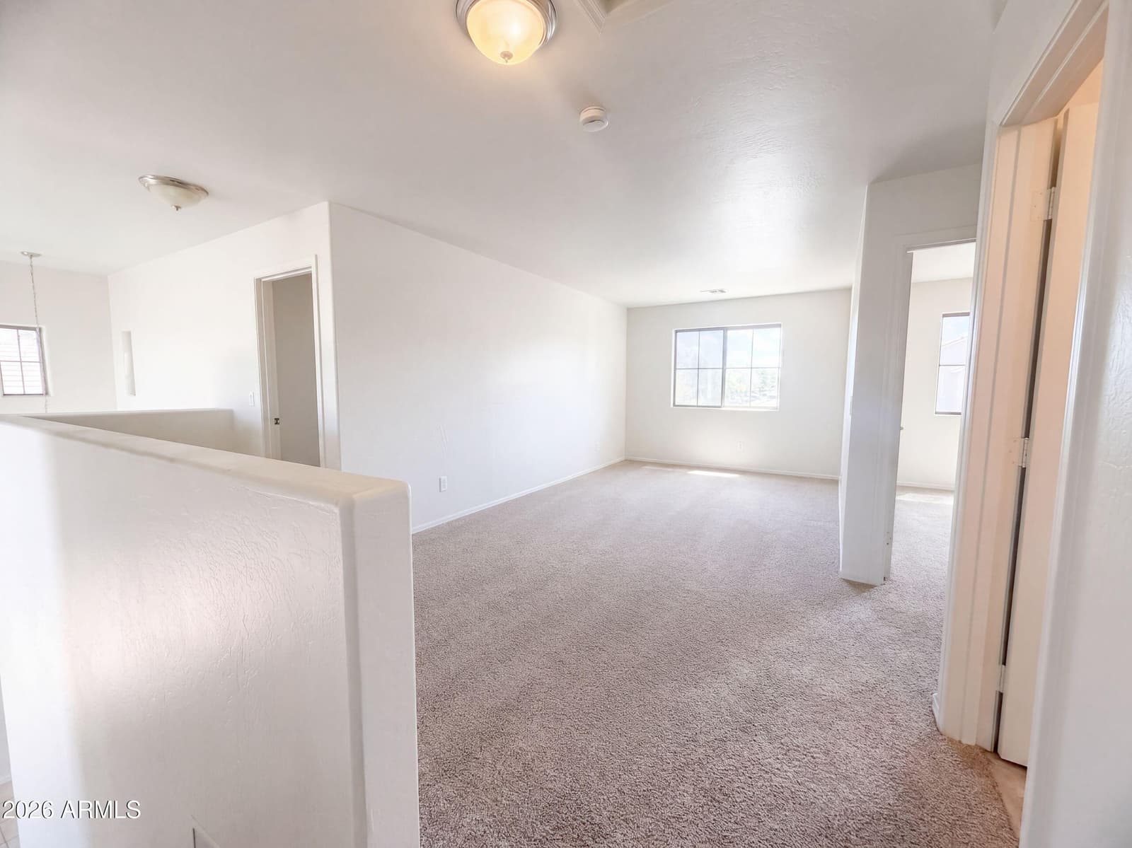 544 E Christopher Street, San Tan Valley, AZ 85140 — photo 7 of 17