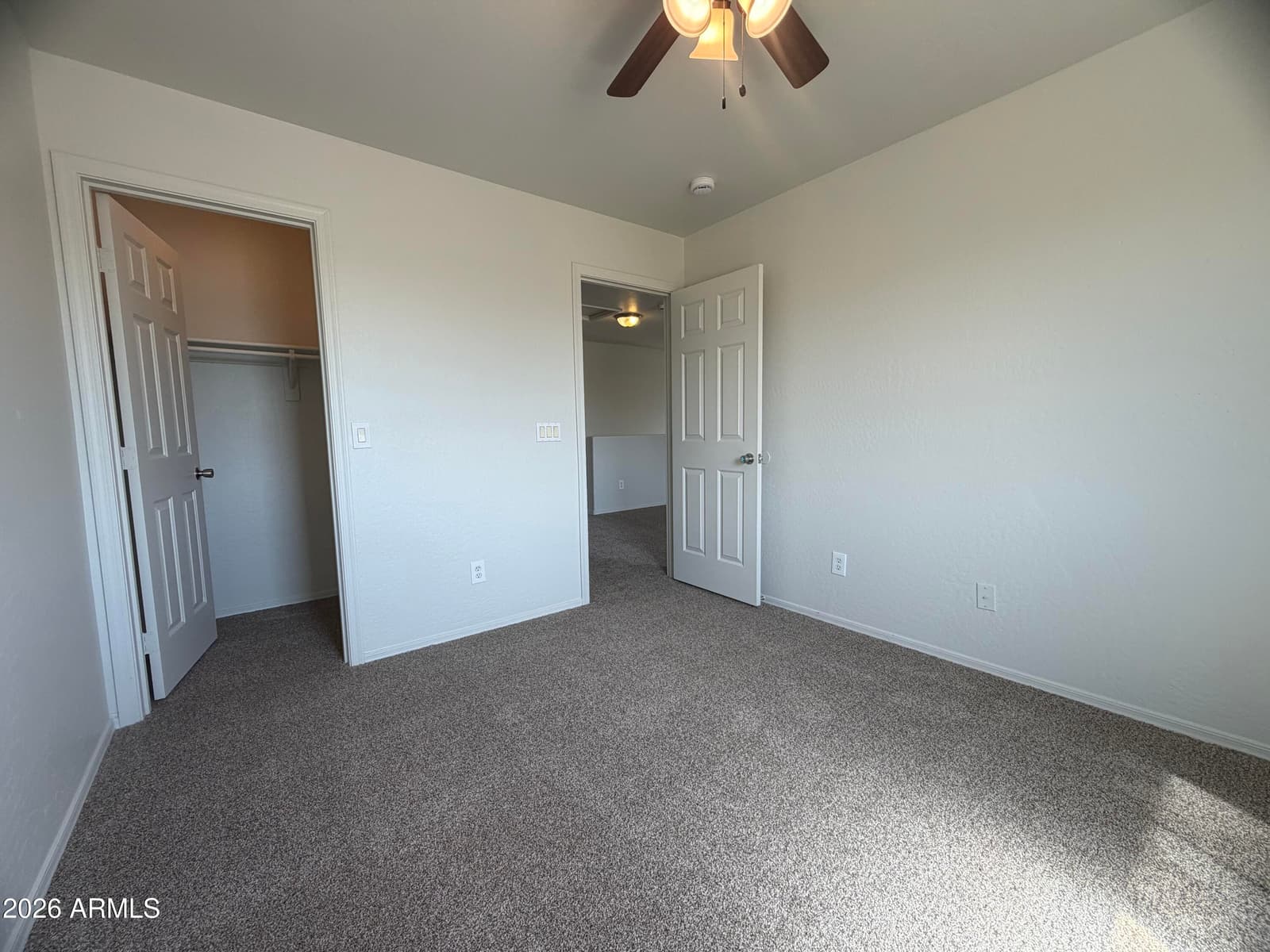 544 E Christopher Street, San Tan Valley, AZ 85140 — photo 8 of 17