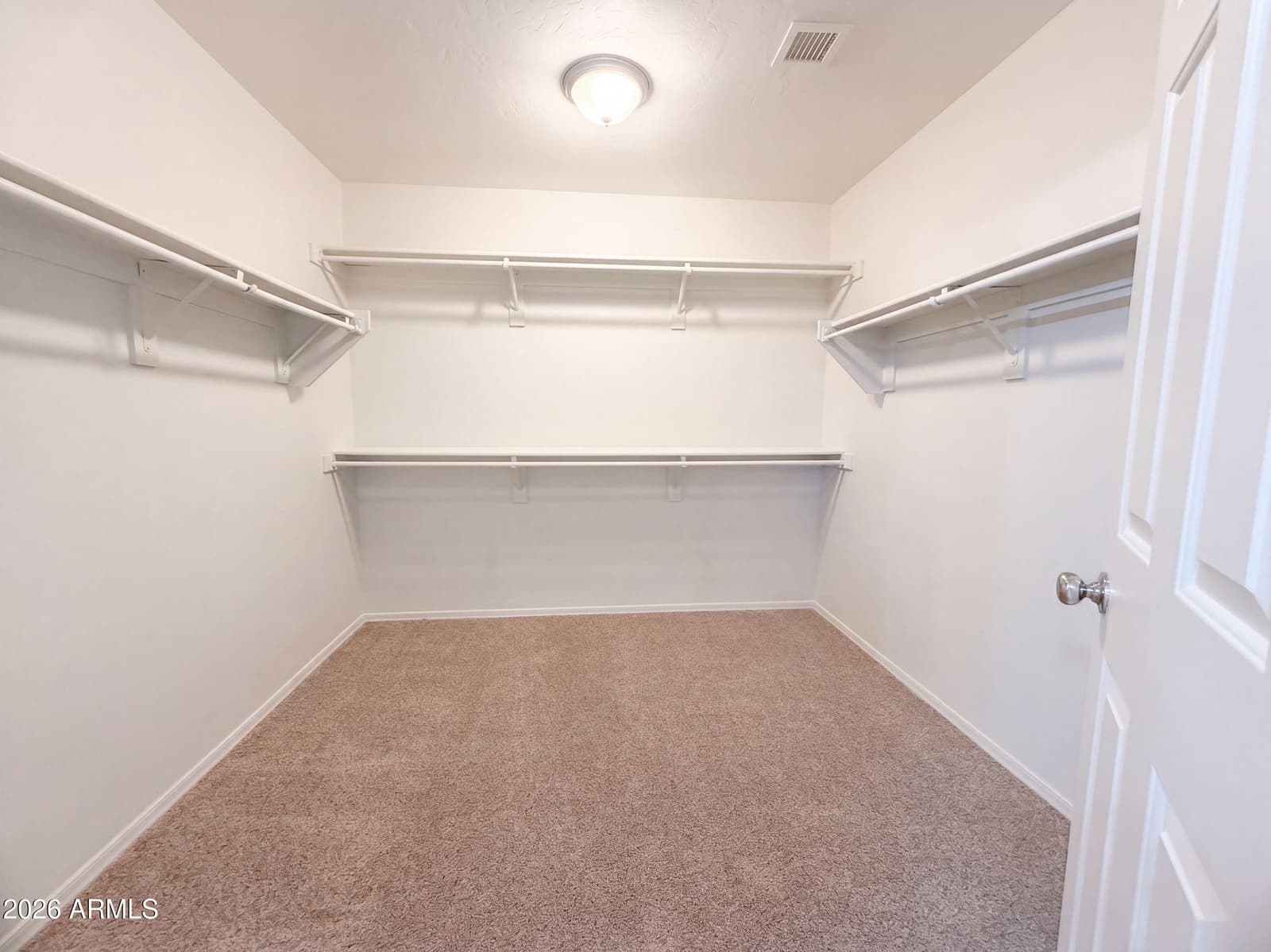 544 E Christopher Street, San Tan Valley, AZ 85140 — photo 9 of 17