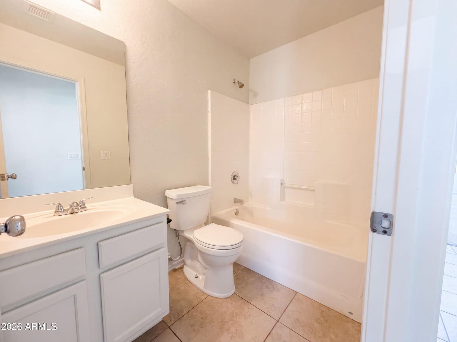 544 E Christopher Street, San Tan Valley, AZ 85140 — photo 13 of 17