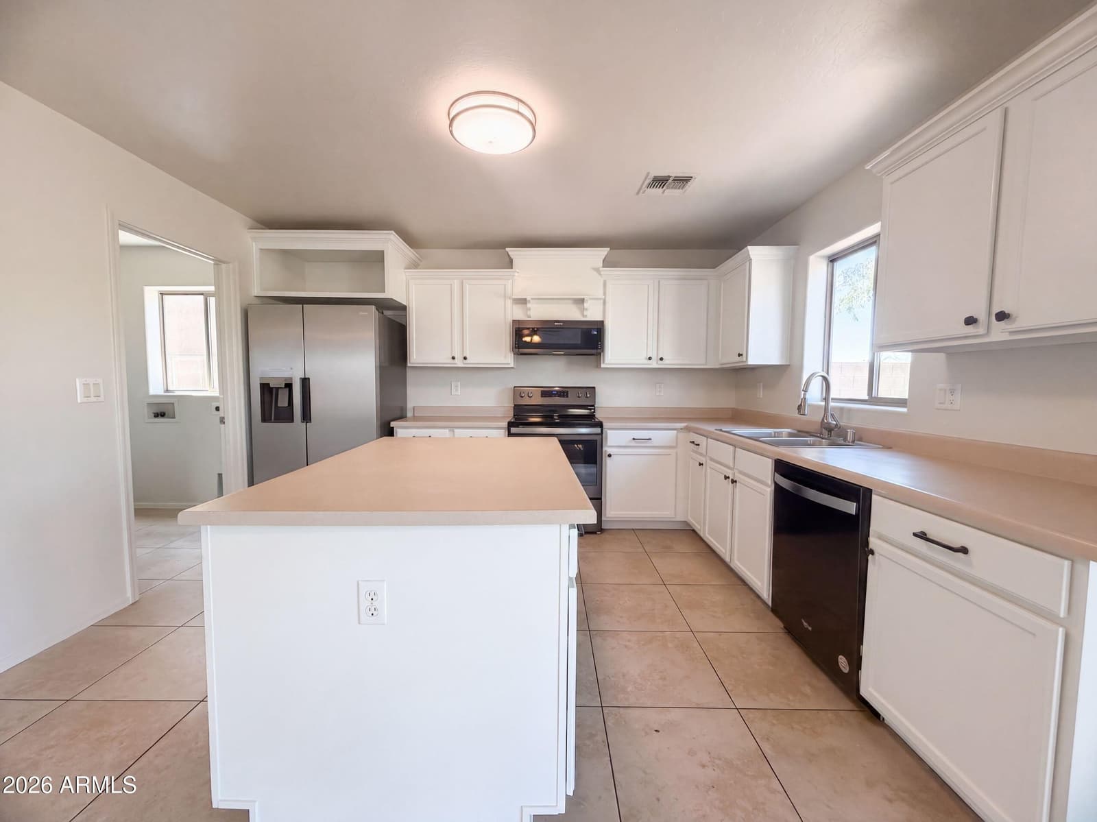 544 E Christopher Street, San Tan Valley, AZ 85140 — photo 15 of 17