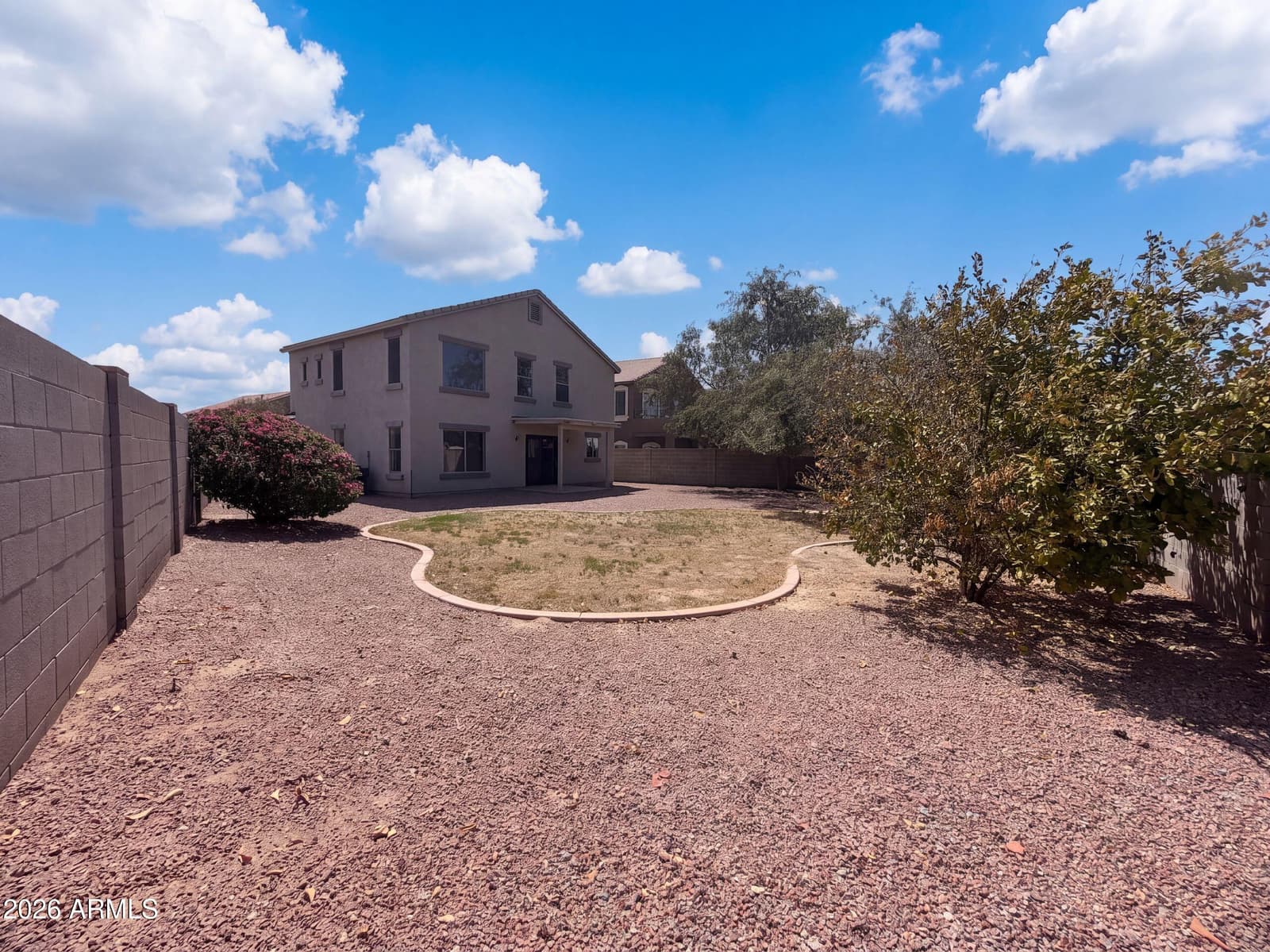 544 E Christopher Street, San Tan Valley, AZ 85140 — photo 17 of 17