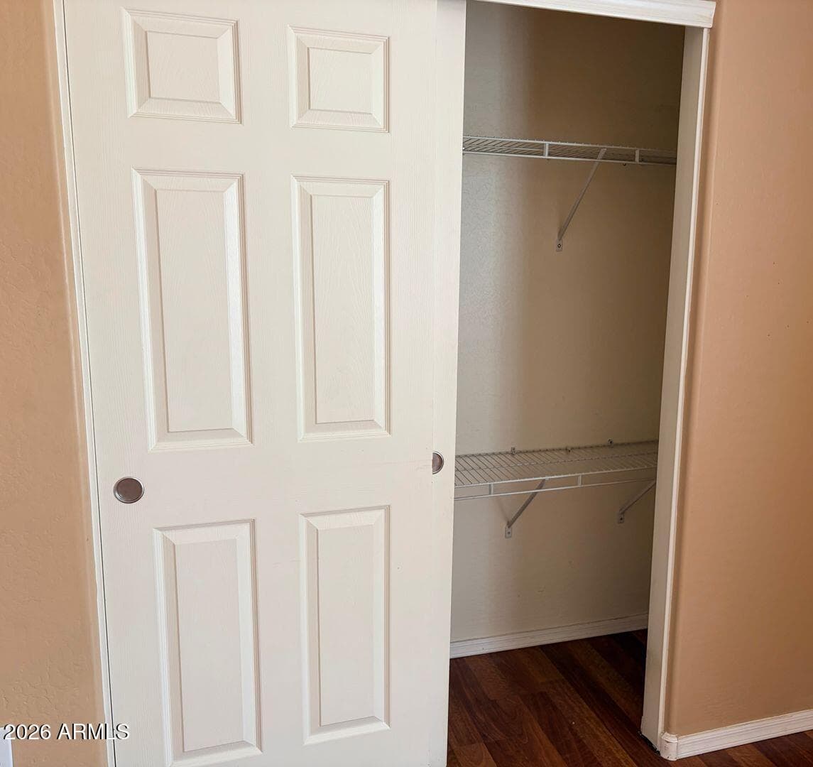 43236 W Wild Horse Trail, Maricopa, AZ 85138 — photo 21 of 26