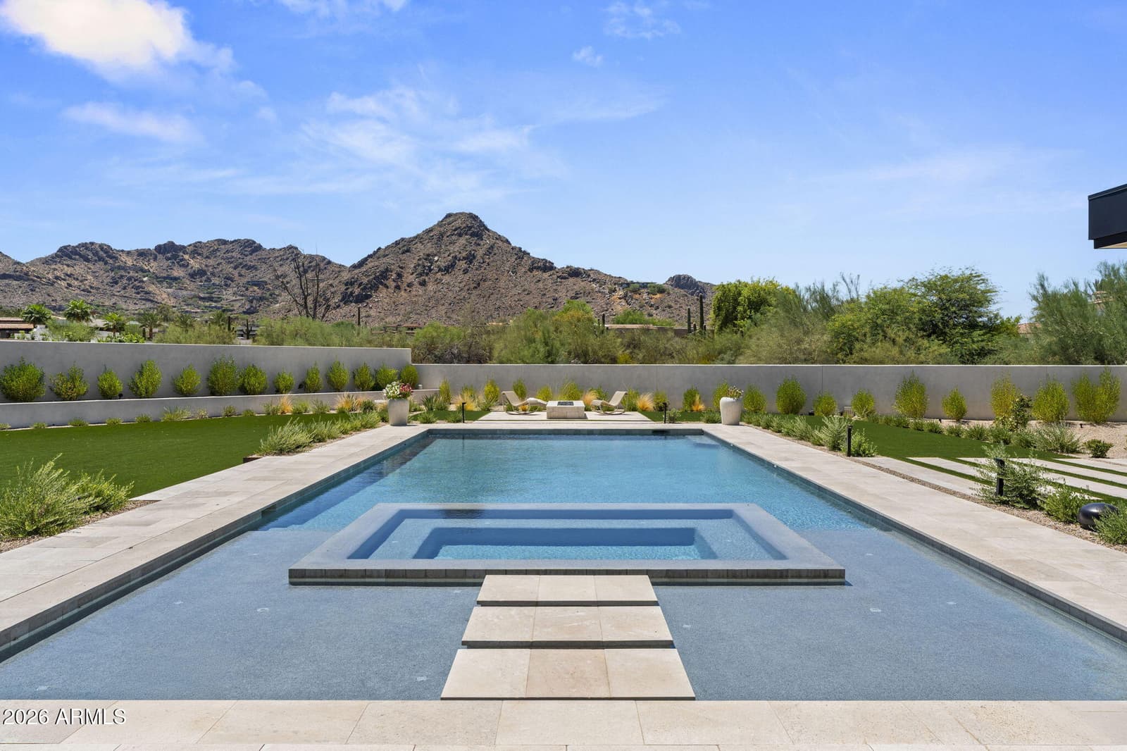 7700 N Invergordon Road, Paradise Valley, AZ 85253 — photo 41 of 50