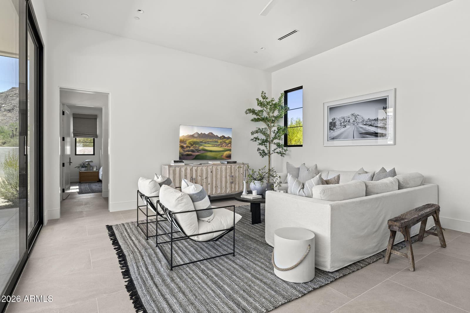 7700 N Invergordon Road, Paradise Valley, AZ 85253 — photo 45 of 50